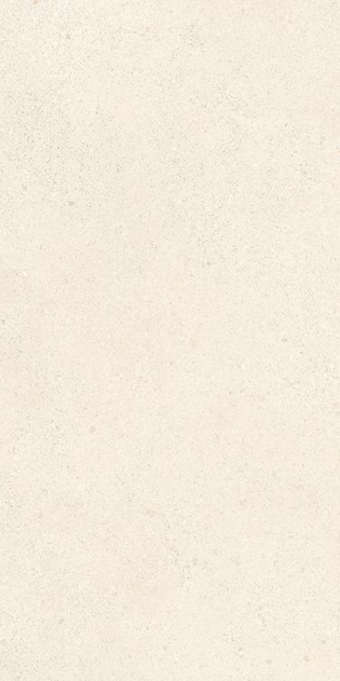 Logico Light 12 x 24